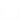 icon-white-email