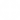 icon-white-internet