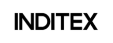 Inditex logo