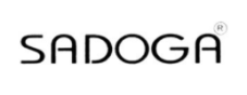 Sadoga