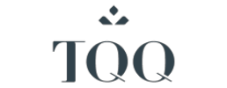 TQQ