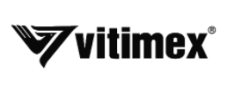 Vitimex
