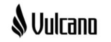 Vulcano logo